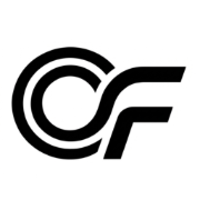 OpenSourceFleet Logo